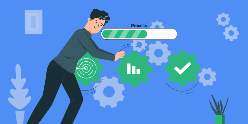 what-is-process-management-in-business